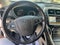 2018 Lincoln MKX Reserve FWD