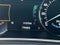 2018 Lincoln MKX Reserve FWD