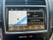 2018 Lincoln MKX Reserve FWD