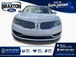 2018 Lincoln MKX Reserve FWD