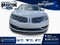 2018 Lincoln MKX Reserve FWD