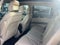 2018 Lincoln MKX Reserve FWD