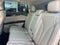 2018 Lincoln MKX Reserve FWD