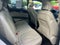 2018 Lincoln MKX Reserve FWD