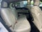 2018 Lincoln MKX Reserve FWD