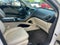 2018 Lincoln MKX Reserve FWD