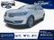 2018 Lincoln MKX Reserve FWD