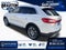 2018 Lincoln MKX Reserve FWD