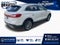 2018 Lincoln MKX Reserve FWD