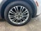 2018 Lincoln MKX Reserve FWD