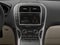 2018 Lincoln MKX Reserve FWD