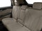 2018 Lincoln MKX Reserve FWD