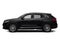 2018 Lincoln MKX Reserve FWD