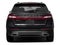 2018 Lincoln MKX Reserve FWD
