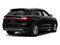 2018 Lincoln MKX Reserve FWD