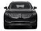 2018 Lincoln MKX Reserve FWD