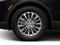 2018 Lincoln MKX Reserve FWD