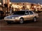 2008 Mercury Grand Marquis 4dr Sdn GS