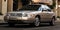 2008 Mercury Grand Marquis 4dr Sdn GS