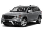 2016 Dodge Journey FWD 4dr SE