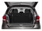 2016 Dodge Journey FWD 4dr SE