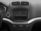 2016 Dodge Journey FWD 4dr SE