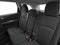 2016 Dodge Journey FWD 4dr SE
