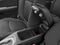 2016 Dodge Journey FWD 4dr SE