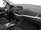 2016 Dodge Journey FWD 4dr SE