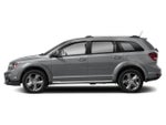 2016 Dodge Journey FWD 4dr SE