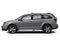 2016 Dodge Journey FWD 4dr SE
