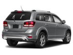 2016 Dodge Journey FWD 4dr SE
