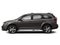 2016 Dodge Journey FWD 4dr SE