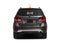 2016 Dodge Journey FWD 4dr SE