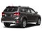 2016 Dodge Journey FWD 4dr SE