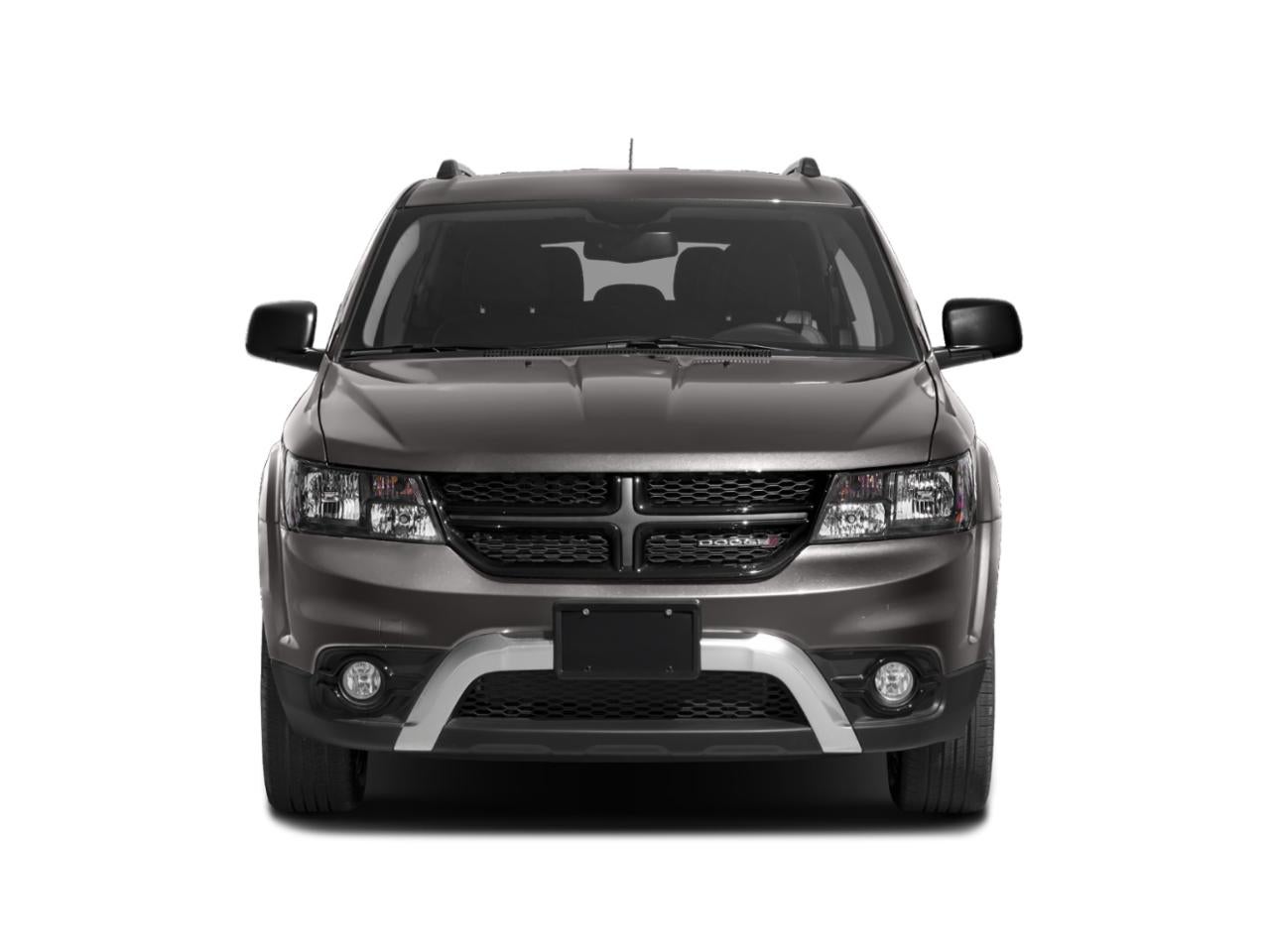 2016 Dodge Journey FWD 4dr SE