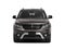2016 Dodge Journey FWD 4dr SE