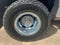 2020 RAM 3500 Big Horn 4x4 Crew Cab 8' Box