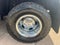 2020 RAM 3500 Big Horn 4x4 Crew Cab 8' Box