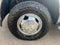 2020 RAM 3500 Big Horn 4x4 Crew Cab 8' Box