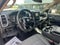 2020 RAM 3500 Big Horn 4x4 Crew Cab 8' Box