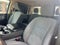 2020 RAM 3500 Big Horn 4x4 Crew Cab 8' Box