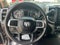 2020 RAM 3500 Big Horn 4x4 Crew Cab 8' Box