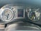 2020 RAM 3500 Big Horn 4x4 Crew Cab 8' Box
