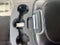 2020 RAM 3500 Big Horn 4x4 Crew Cab 8' Box