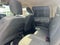 2020 RAM 3500 Big Horn 4x4 Crew Cab 8' Box