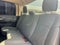 2020 RAM 3500 Big Horn 4x4 Crew Cab 8' Box