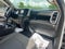 2020 RAM 3500 Big Horn 4x4 Crew Cab 8' Box