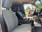 2020 RAM 3500 Big Horn 4x4 Crew Cab 8' Box