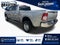 2020 RAM 3500 Big Horn 4x4 Crew Cab 8' Box